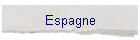 Espagne