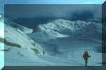...monte.