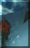 Laurant
