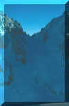 col de chardonnet