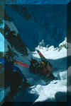 Les derniers mtres  50%