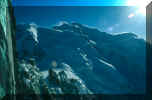 Mont Blanc par le 3 monts blanc