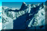 Aiguille du diable 