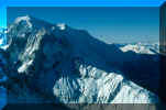 Le Mont Blanc