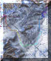 trace