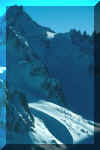 Col d'Argentire