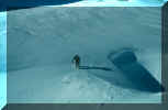 ski_rando1.jpg (65921 bytes)