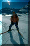 ski_rando2.jpg (101280 bytes)