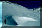 ski_rando4.jpg (44521 bytes)