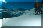 ski_rando5.jpg (42455 bytes)