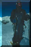 ski_rando8.jpg (40507 bytes)