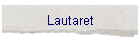 Lautaret